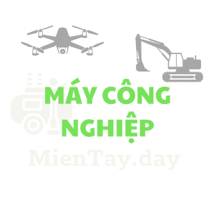 Máy Công nghiệp m1