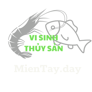 Vi Sinh Thủy Sản MTD01