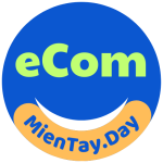 MienTay.Day ecom xg .png