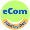 MienTay.Day xanh la g512.png