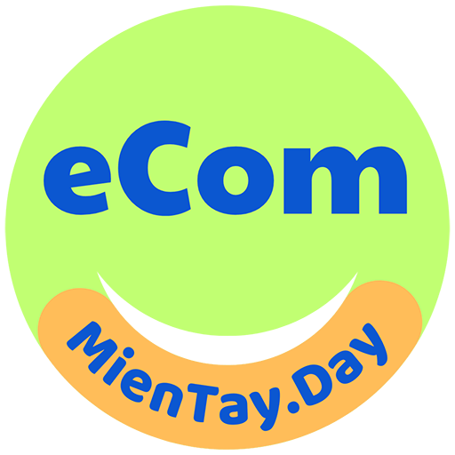 MienTay.Day xanh la g512.png